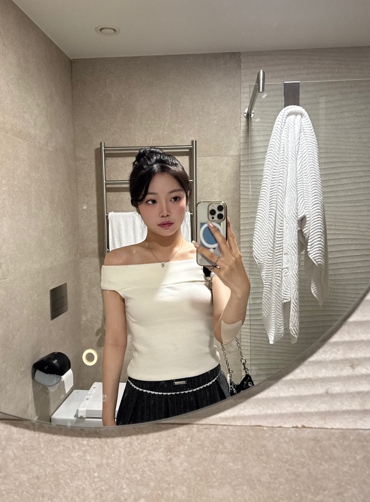 이미지 3