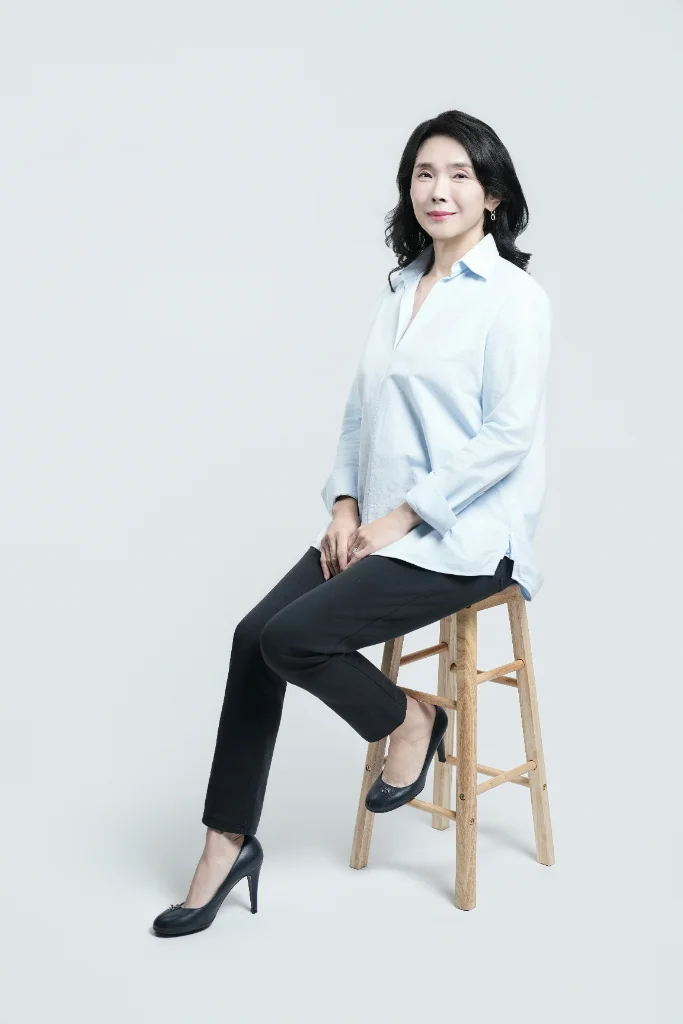 이미지 11