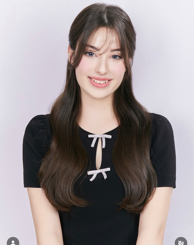 이미지 11