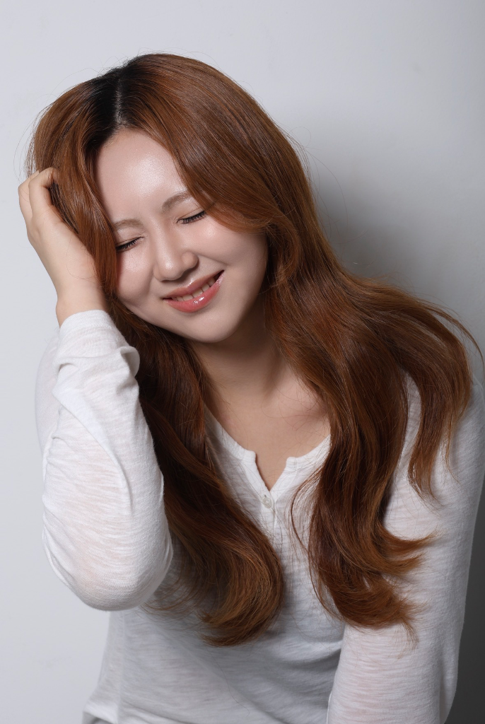 이미지 9