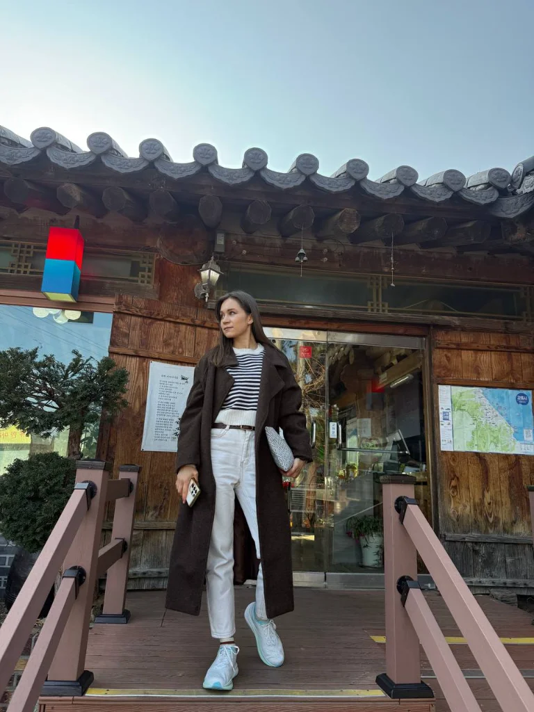 이미지 20