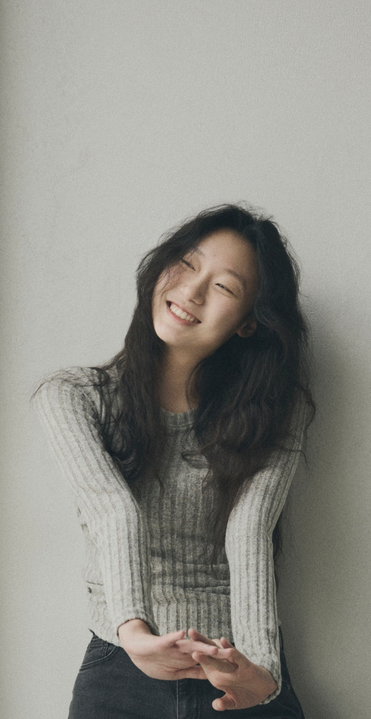 이미지 5