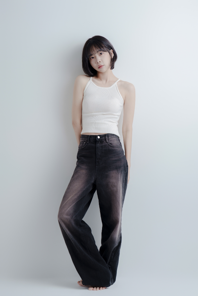 이미지 2