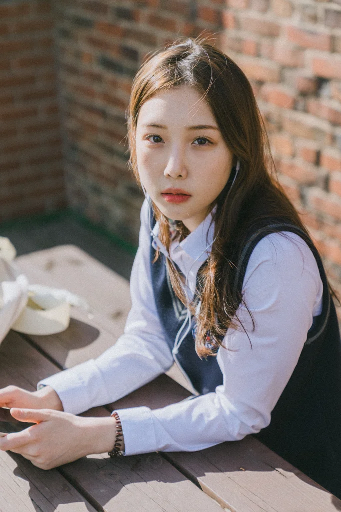 이미지 5