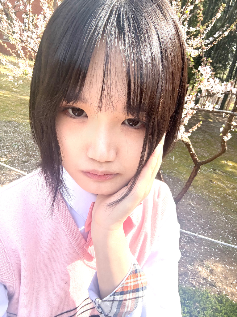 이미지 3