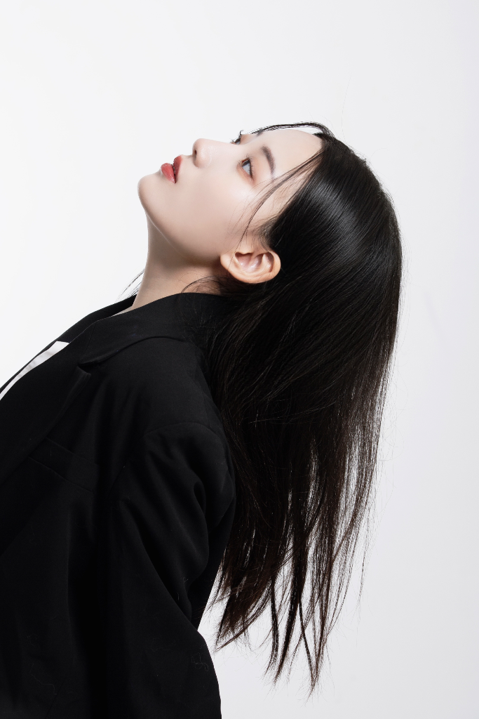 이미지 9