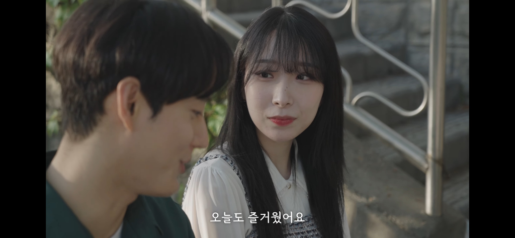 이미지 7