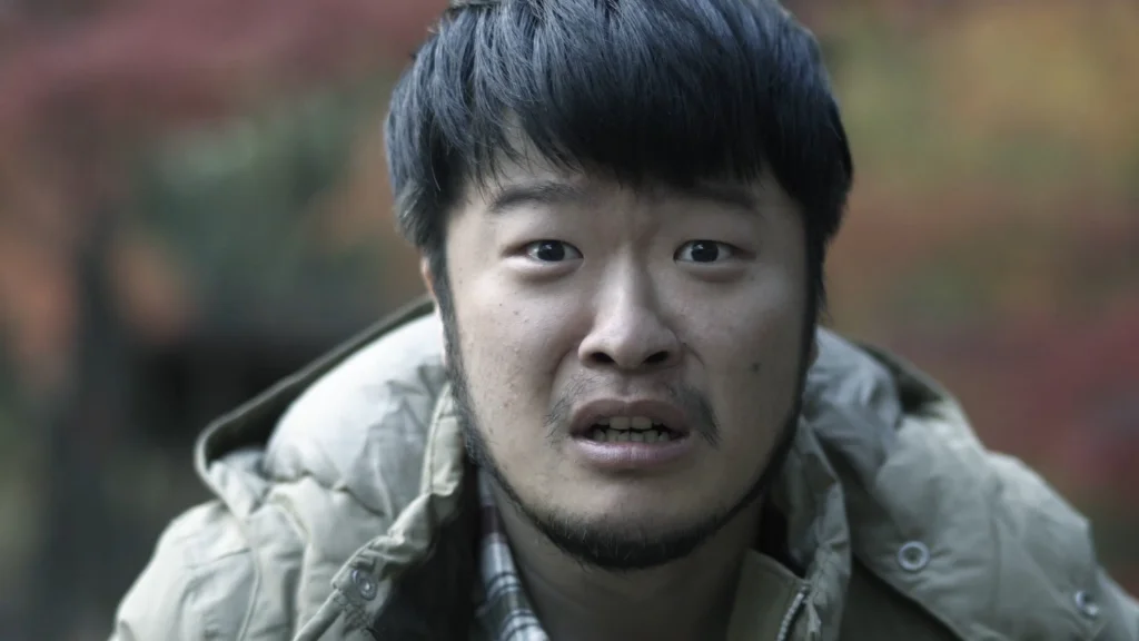 이미지 14