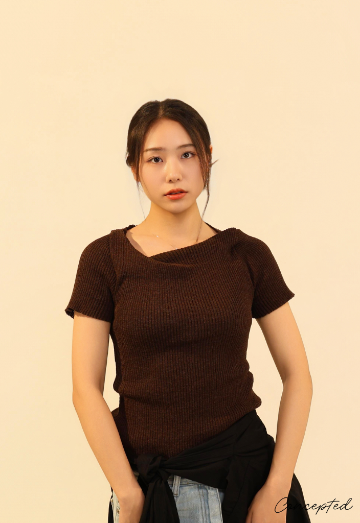 이미지 3