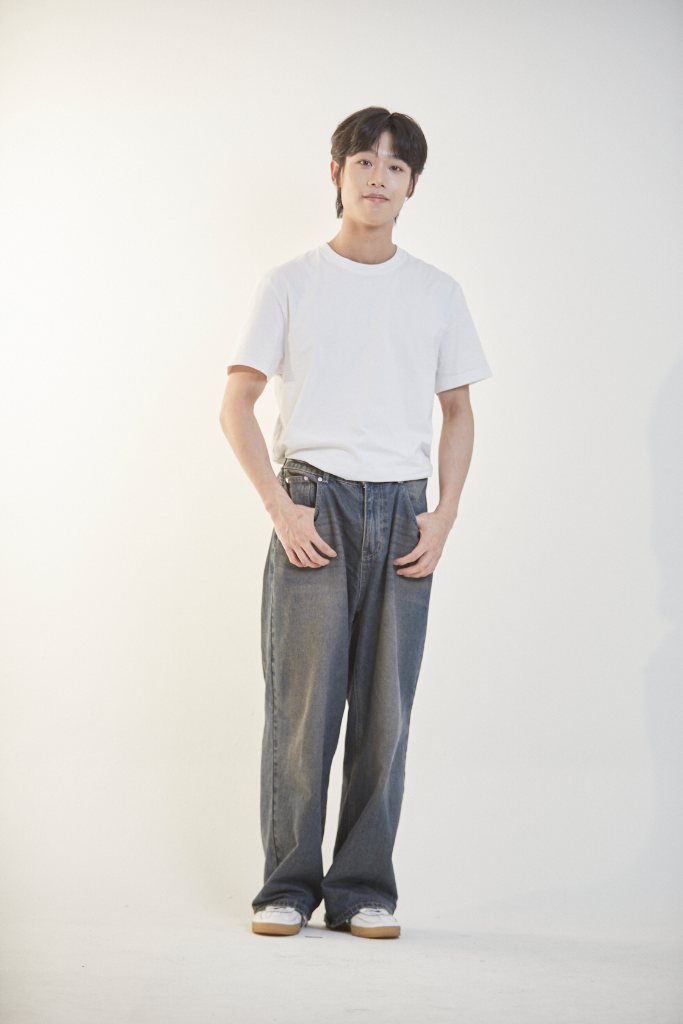 이미지 14