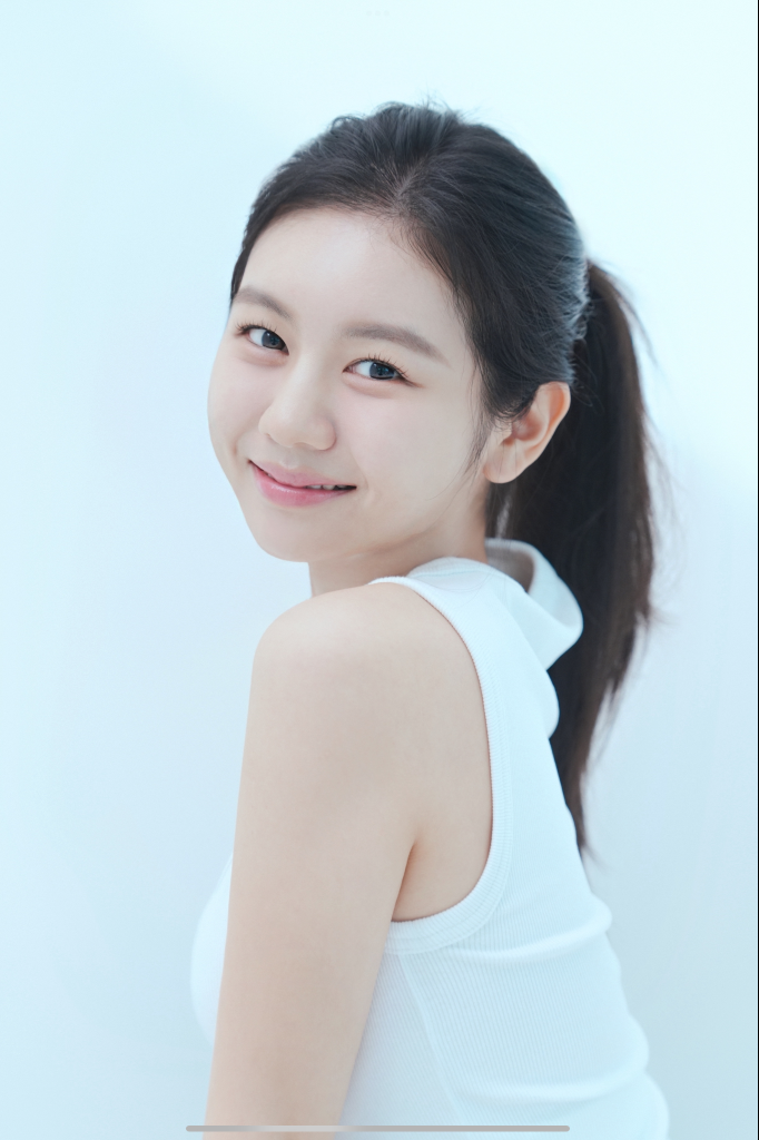 이미지 9