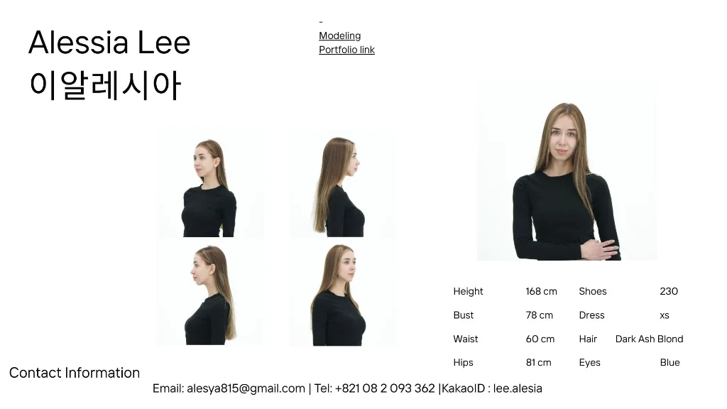 이미지 8