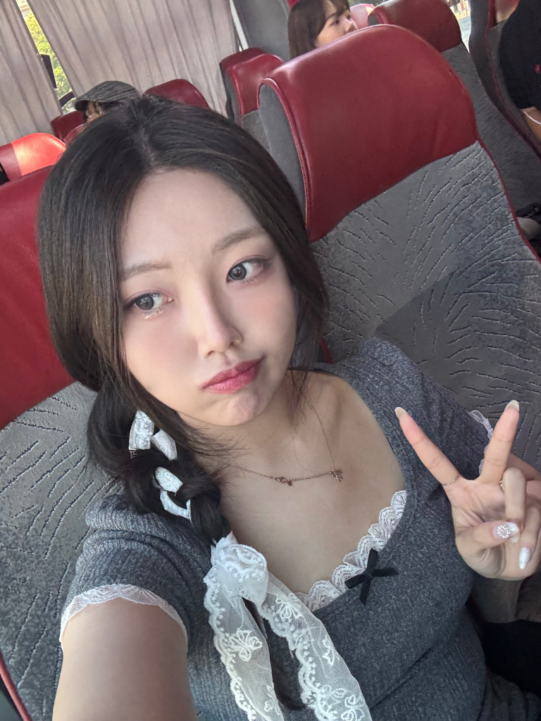 이미지 5