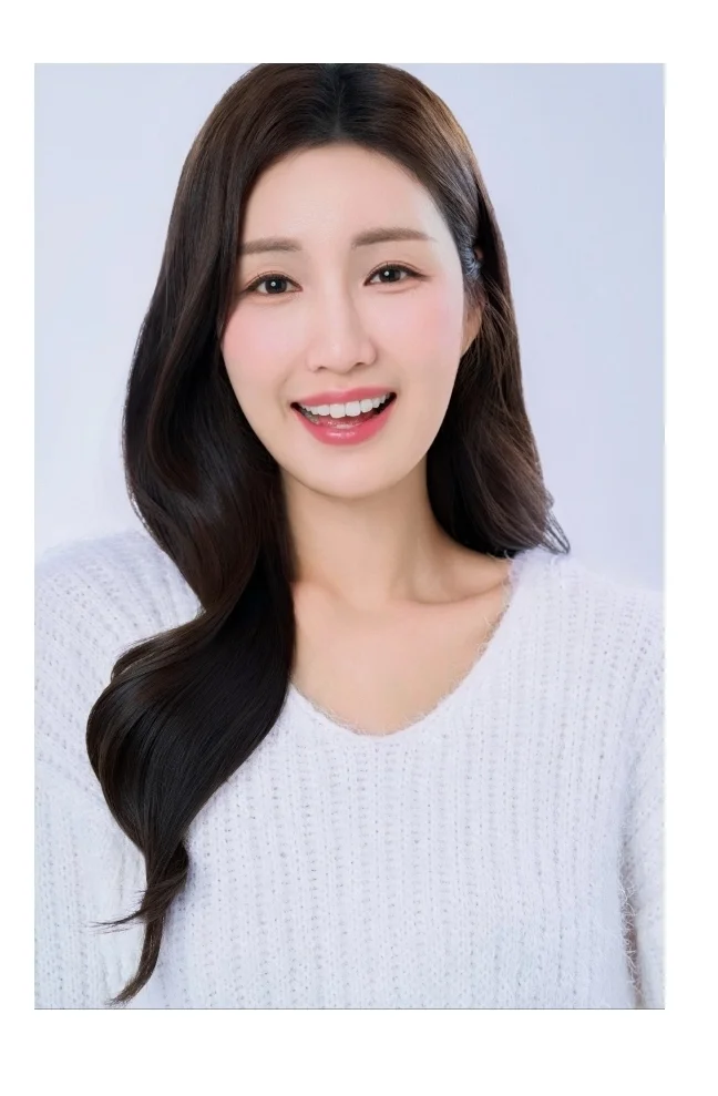 이미지 3