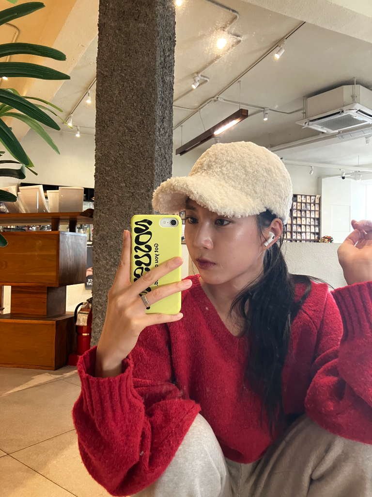이미지 7