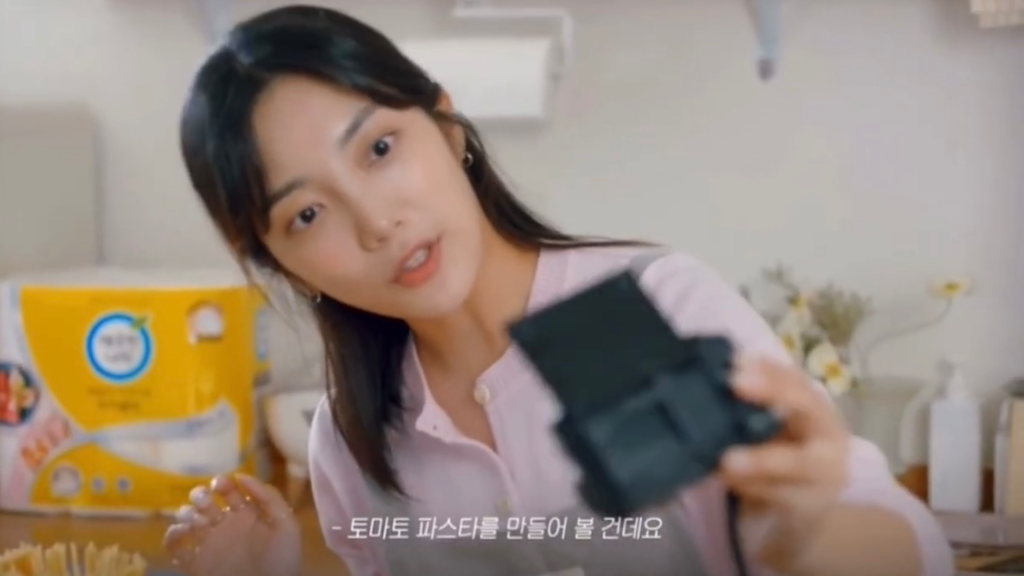 이미지 13