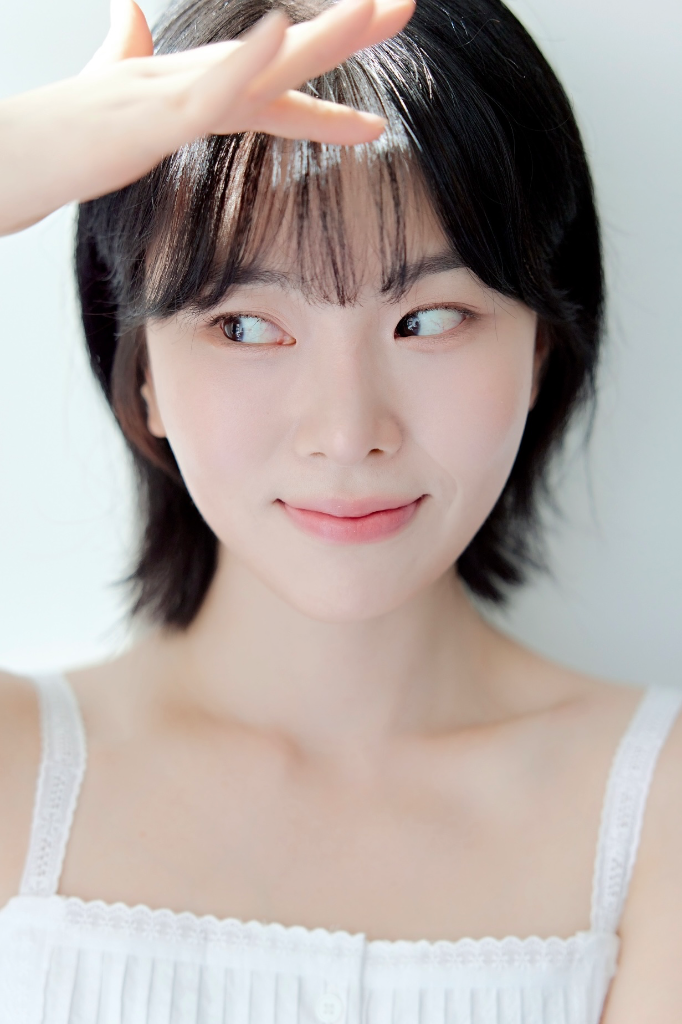 이미지 7