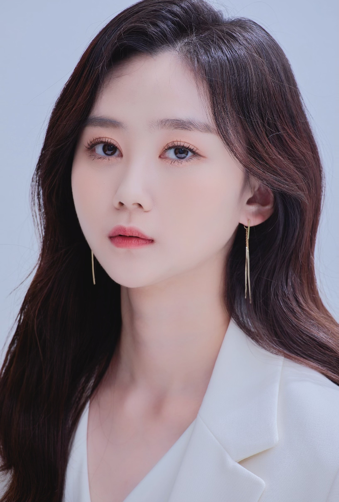 이미지 3