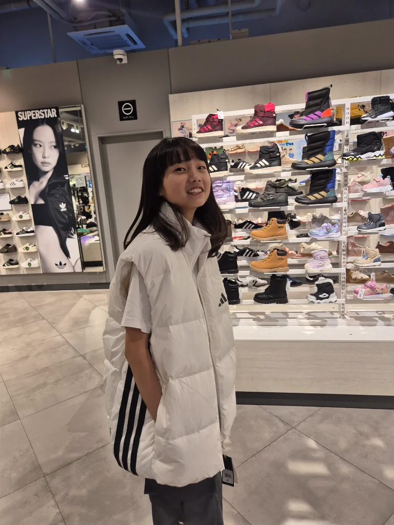 이미지 9