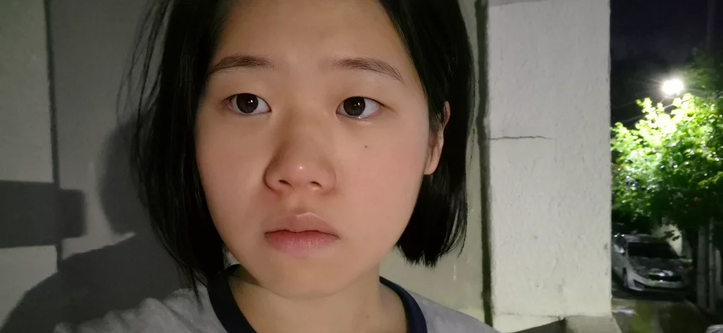 이미지 5