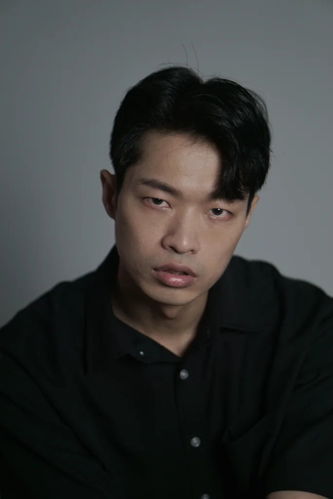 이미지 5