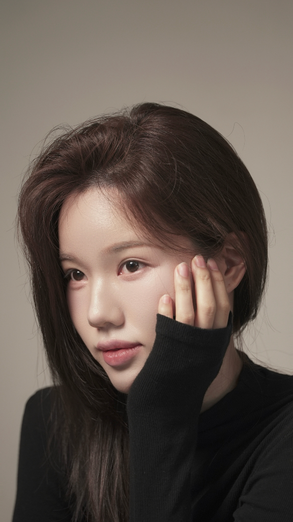 이미지 2