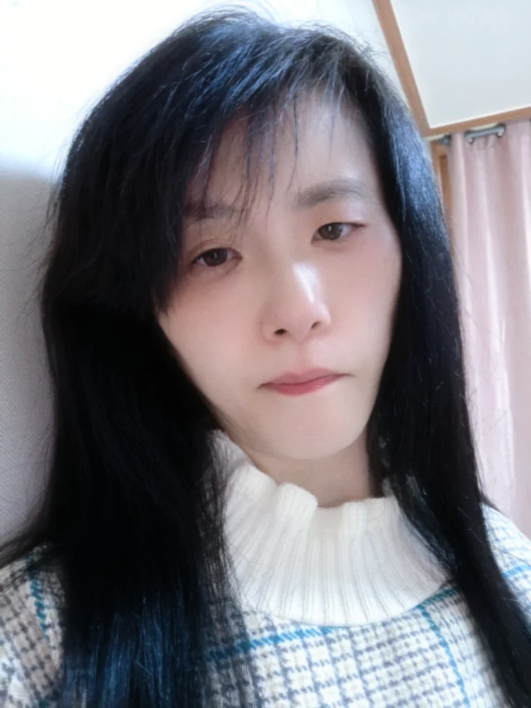 이미지 4