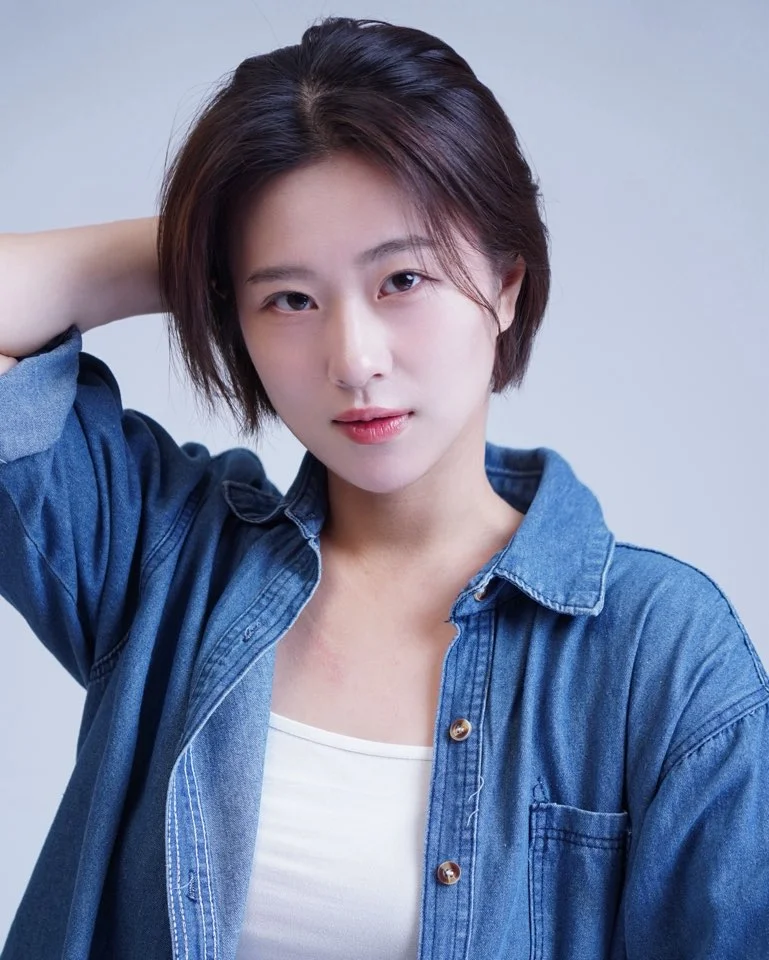 이미지 7