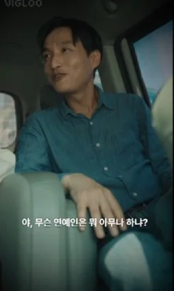 이미지 19