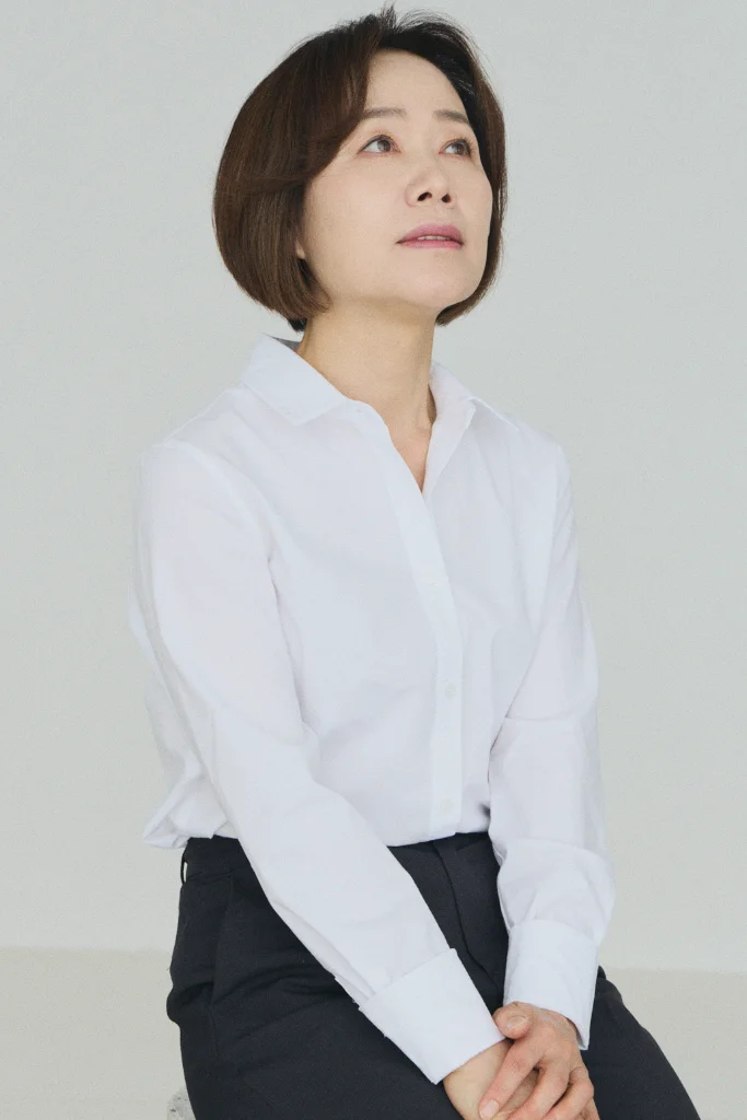 이미지 5
