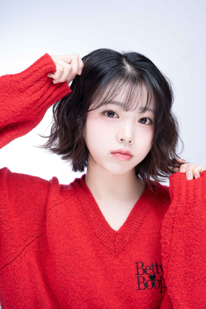 이미지 8