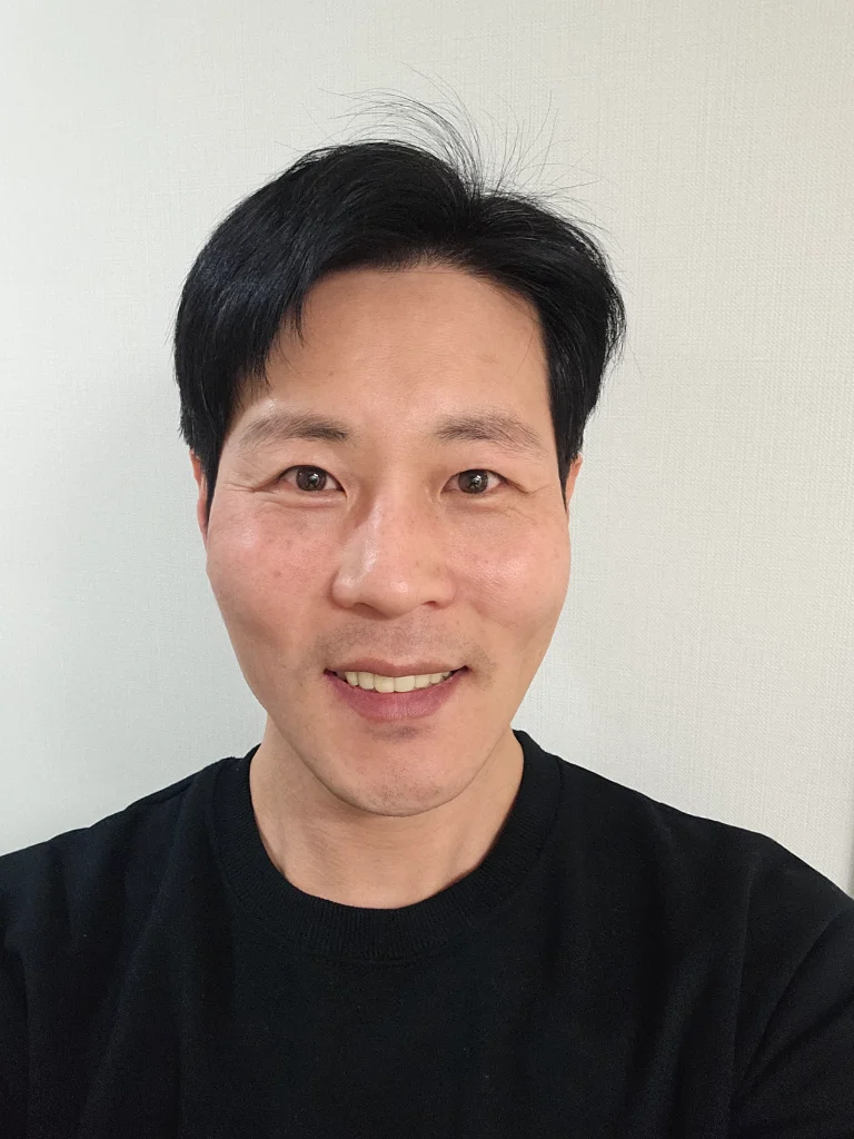 이미지 11
