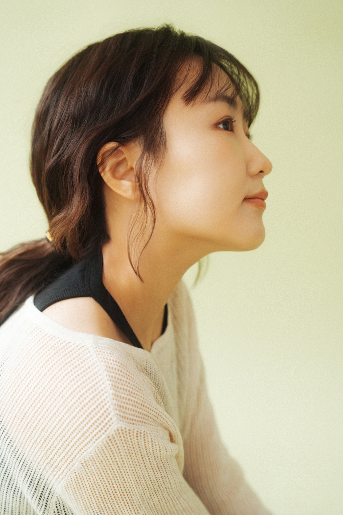 이미지 13