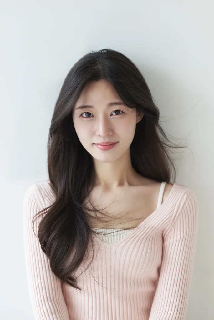 이미지 5