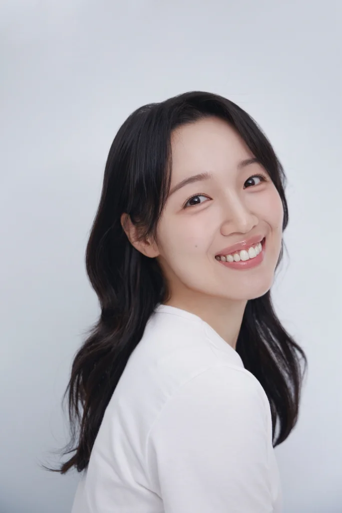 이미지 19