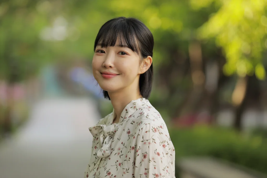 이미지 3