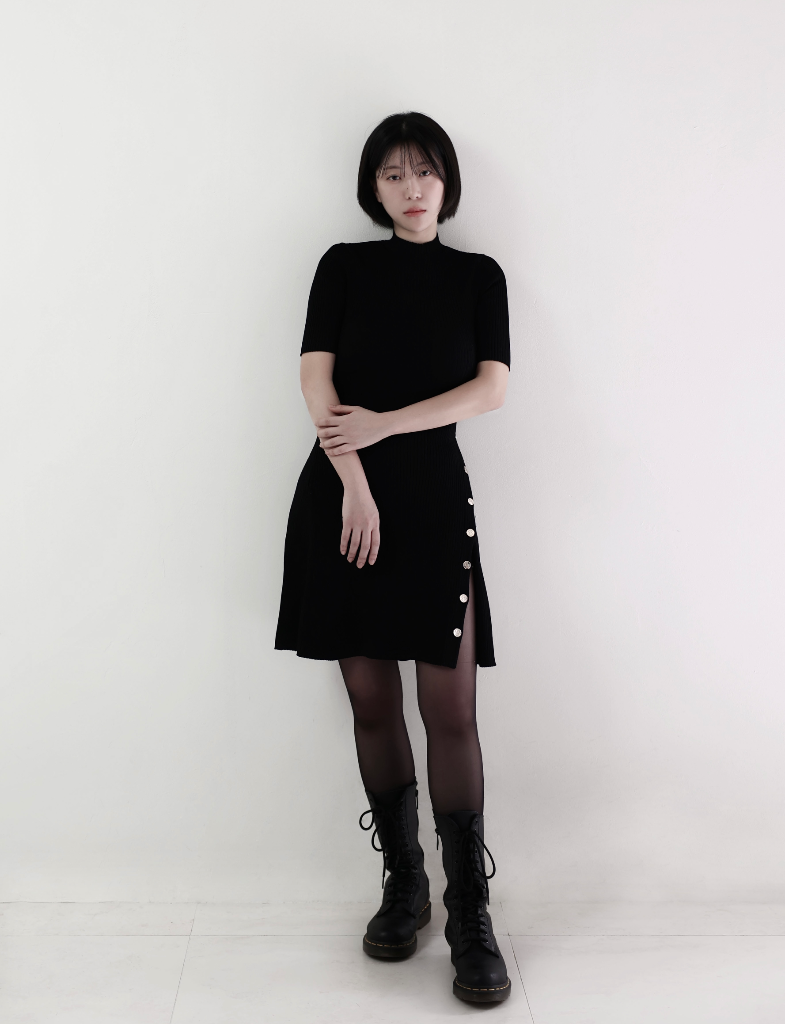 이미지 9