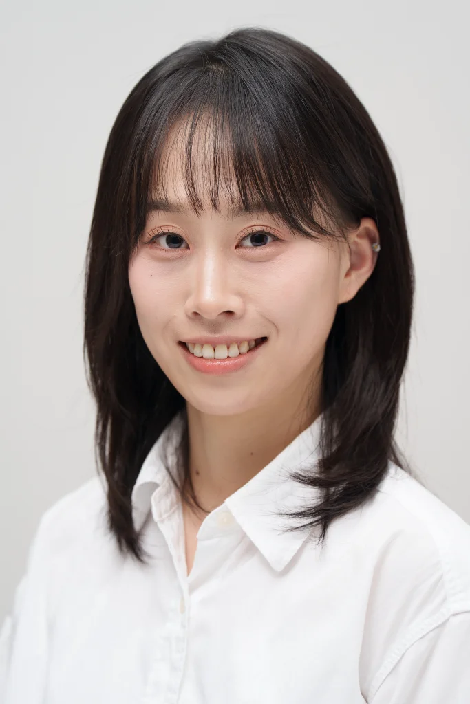 이미지 5