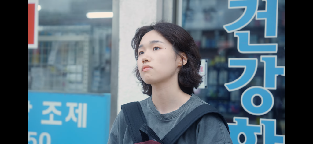 이미지 4