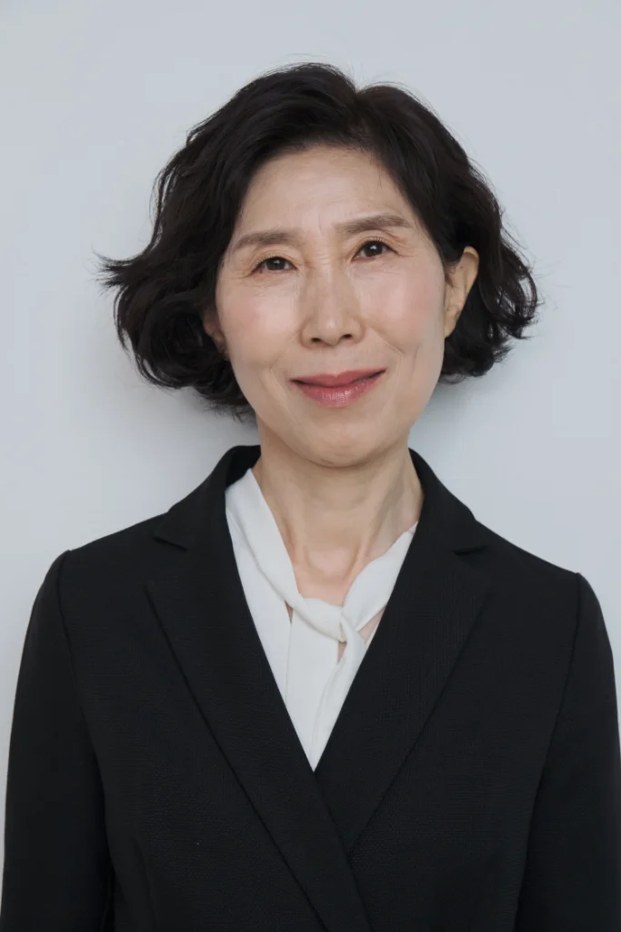 이미지 12