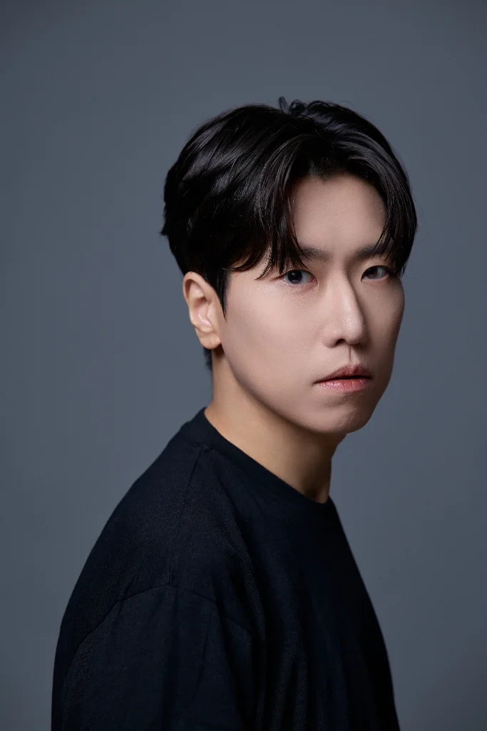 이미지 2
