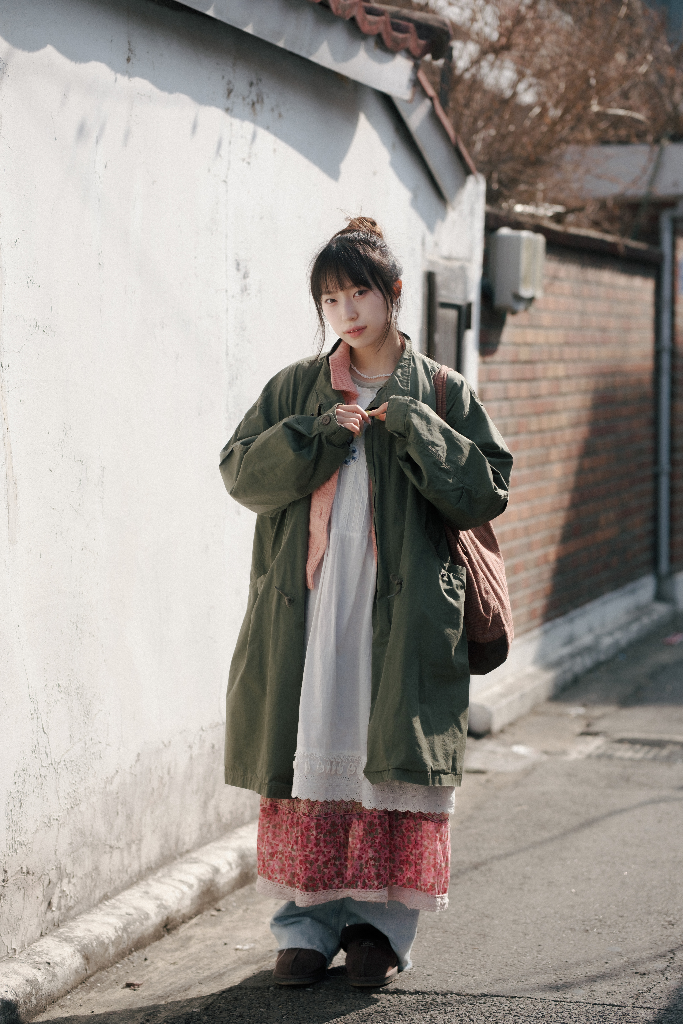 이미지 5
