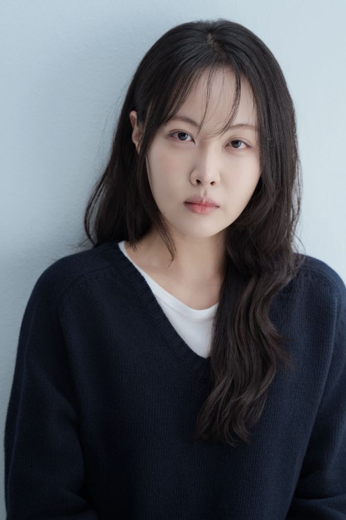 이미지 4