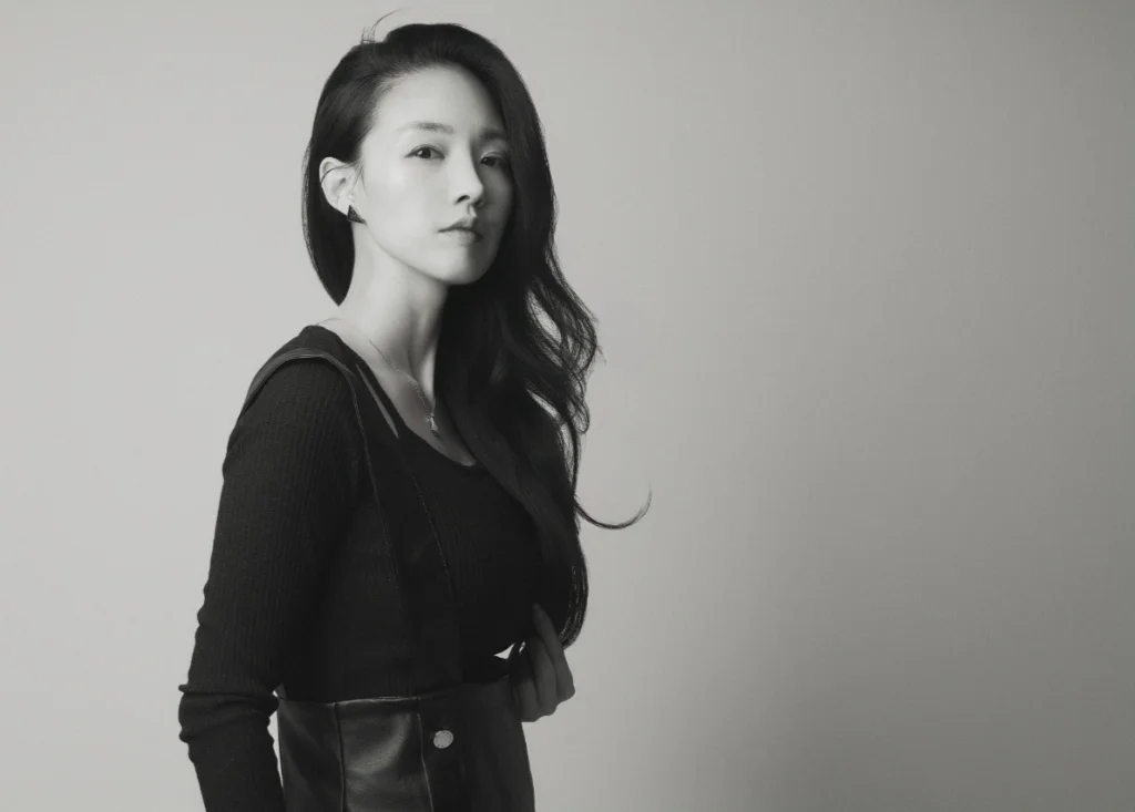 이미지 2