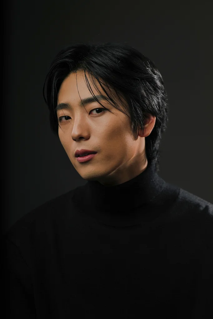 이미지 7