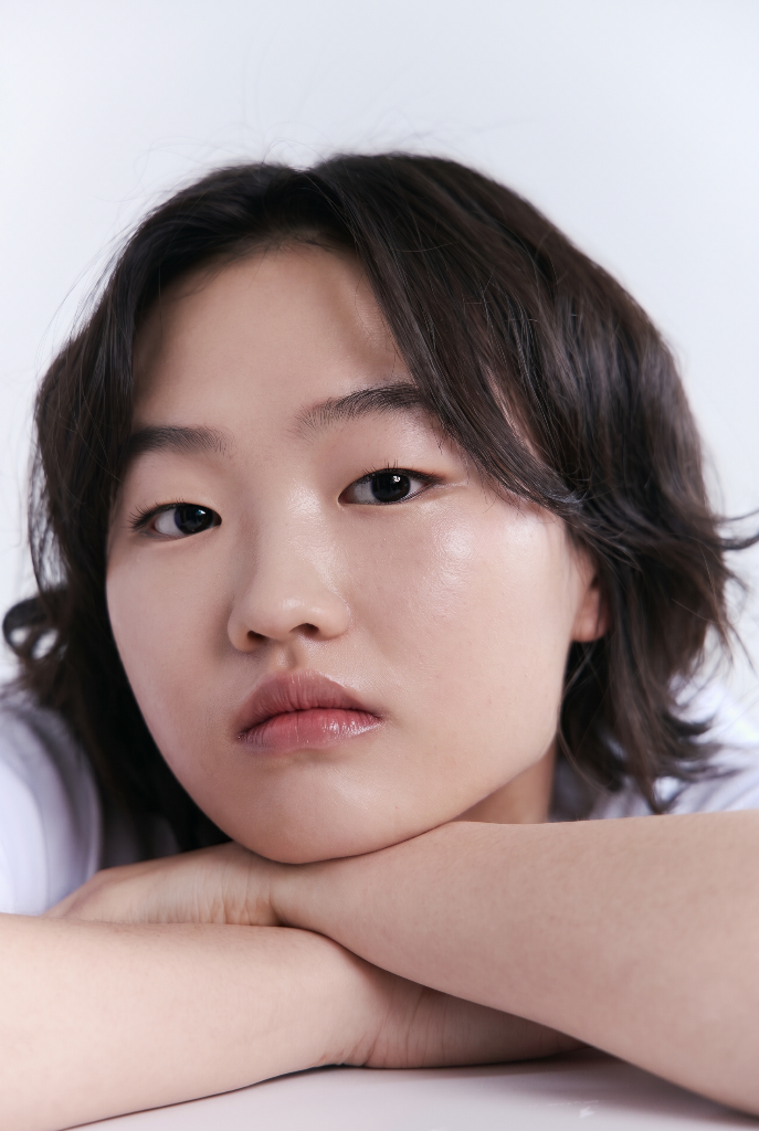 이미지 4