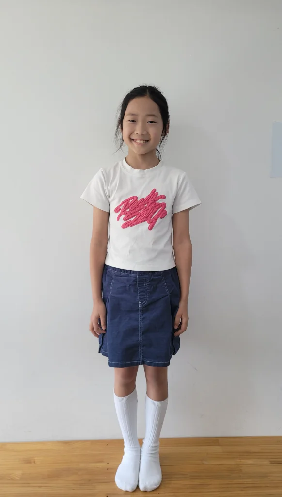 이미지 5