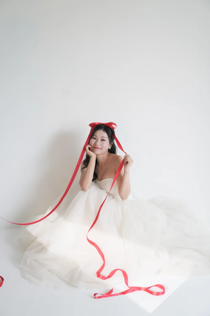 이미지 7