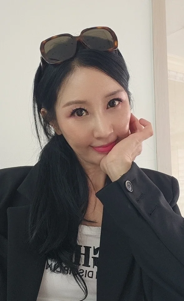 이미지 19