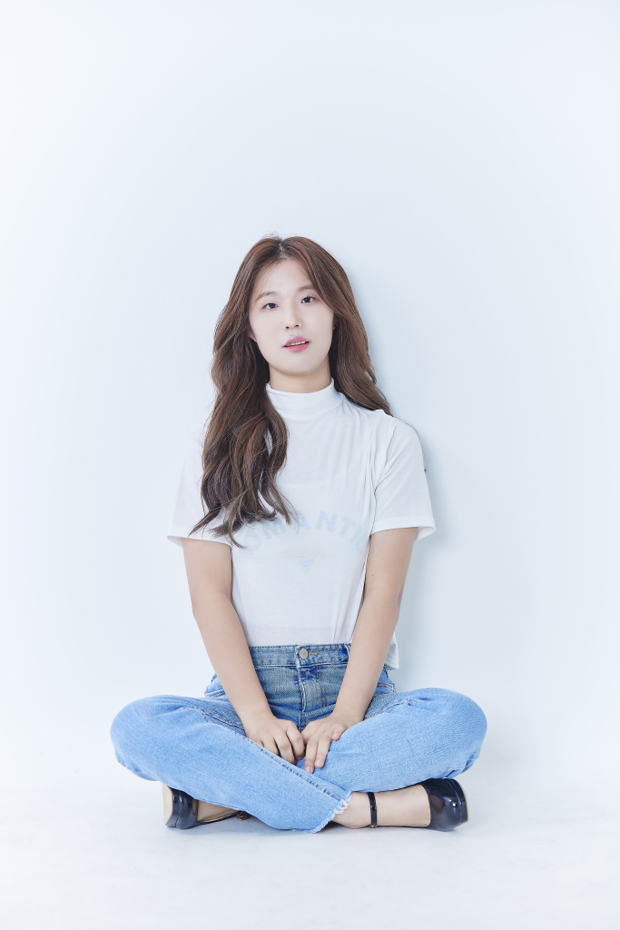 이미지 4